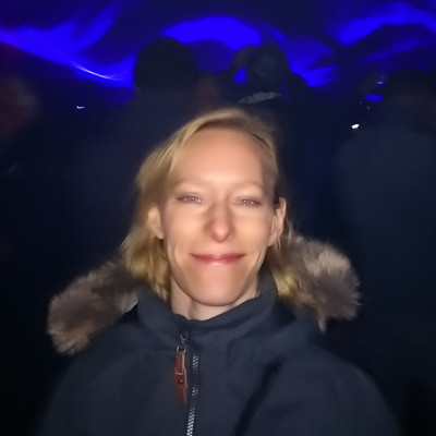 Pauline